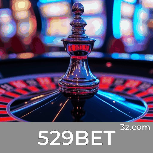 529BET Bônus acumulado 529BET
