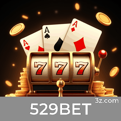 529BET Bônus por convite 529BET