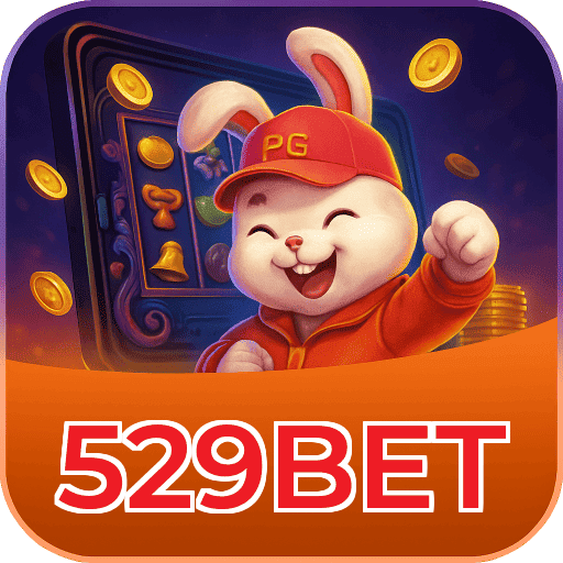 529BET logo