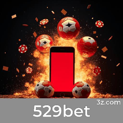 Cadastro na 529bet para desfrutar dos melhores jogos