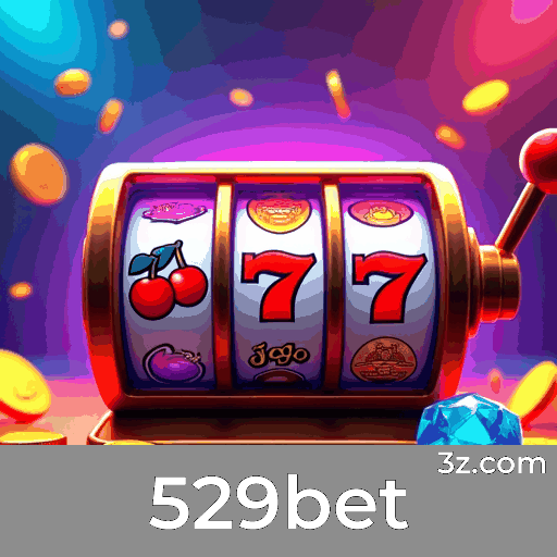 Cadastro na 529bet para desfrutar dos melhores jogos
