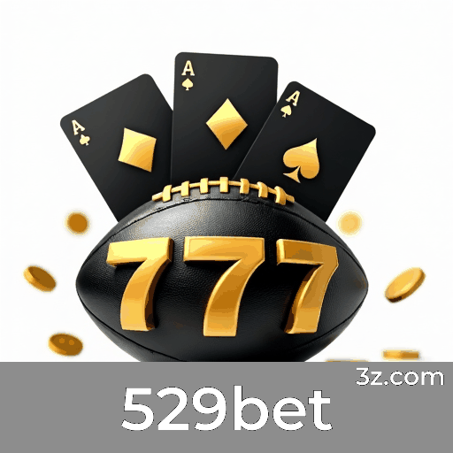 Você pode se cadastro na 529bet em qualquer plataforma