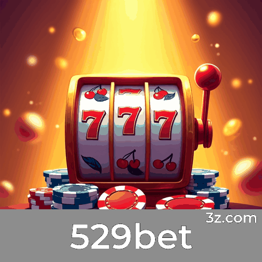 Cassino ao vivo da 529bet com dealers ao vivo