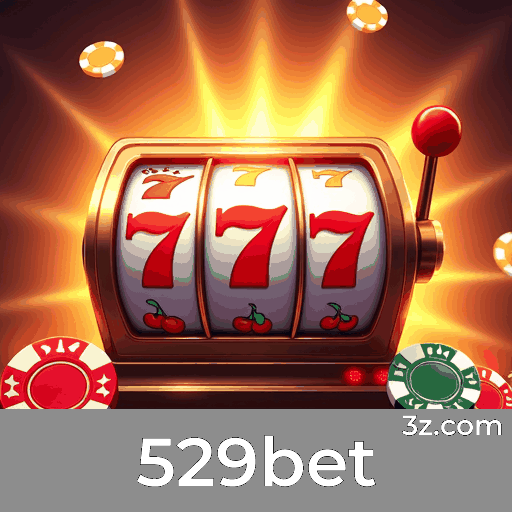 Você pode se cadastro na 529bet em qualquer plataforma